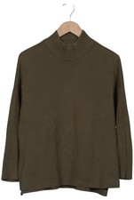 ARMEDANGELS Pullover Damen