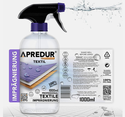 Apredur pro textil - apredur,