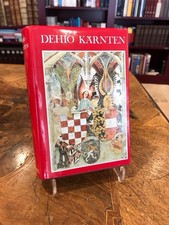 Dehio - Handbuch - Die