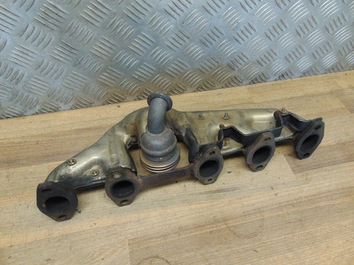 Tdi 96kw 131ps axd - vw,