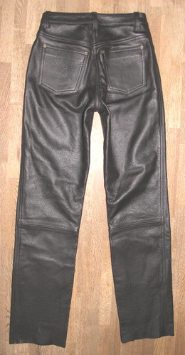 Lange polo damen - polo,