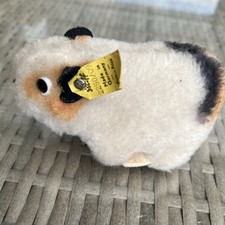 Steiff Meerschweinchen Swinny