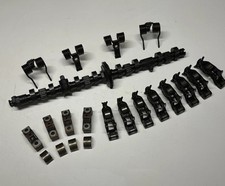 BMW E87 E90 E46 N46 N42 120i