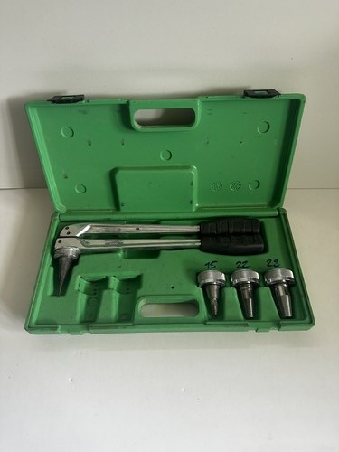 Wirsbo uponor pex - wirsbo,