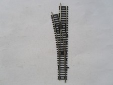 Roco 4536L  - Spur H0 - DC