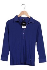 Bogner Poloshirt Damen Polohemd Shirt Polokragen Gr. EU 38 Baumwolle... #0sk0lxo