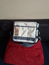 marken handtaschen damen