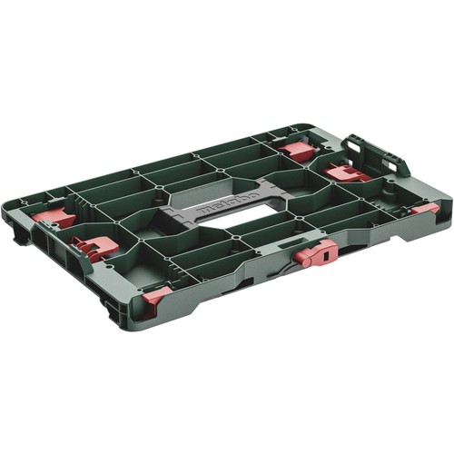 Metabo metabox multi 626900000 - multi,