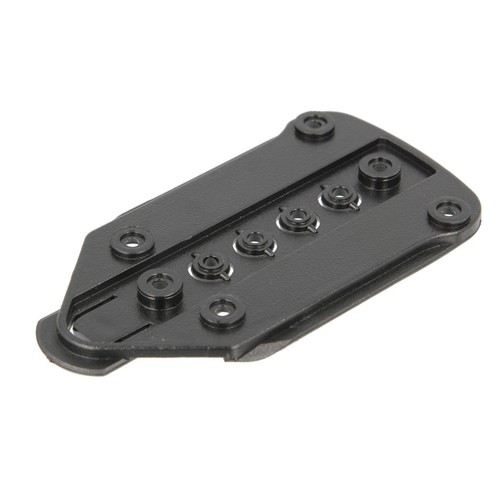 Zubehör defa 418070 - zubehör,