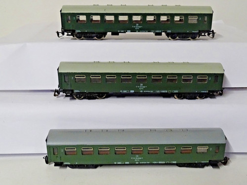 Bttb personenwagen 4 - tt,