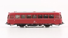 Märklin schienenbus 795 - märklin, br