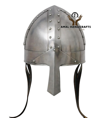 Amal mittelalter ritter - amal,