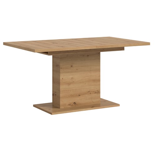 Esstisch motion artisan - motion,