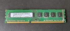 RAM Arbeitsspeicher 8GB DDR3
