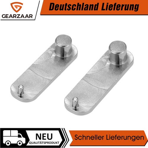 Für ford sitzheizung - 2x,