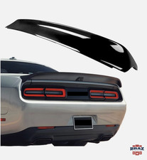 HECKSPOILER FÜR DODGE