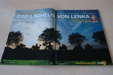 Motorrad 23/2006 Suzuki