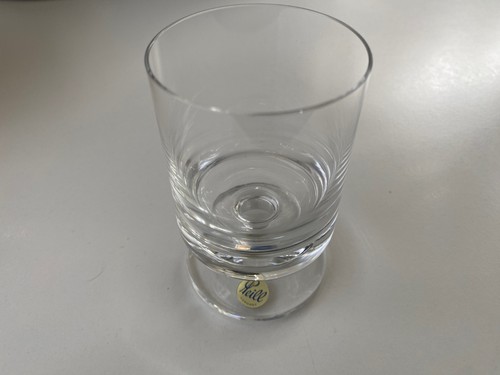 Stilvolle weinkelche peill - stilvolle,