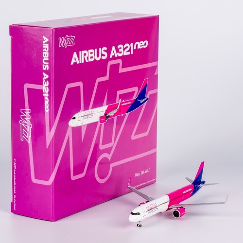 Models 400 wizz air - models,