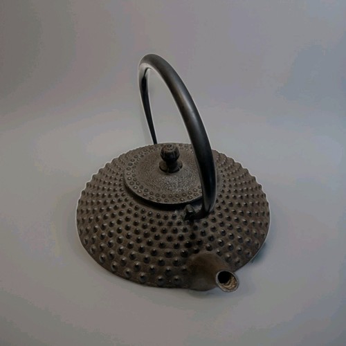 Traditionelle japanische