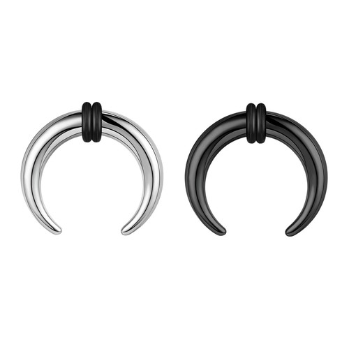 Stück pincher tapers - 2,
