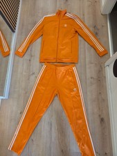 Adidas beckenbauer - adidas,
