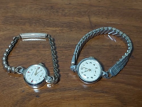 Ingersoll uhr smiths empire - ingersoll,