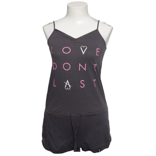 Onepiece jumpsuit größe - jumpsuit,,