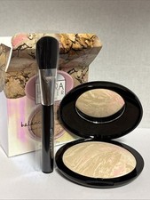 Laura Geller Supersize