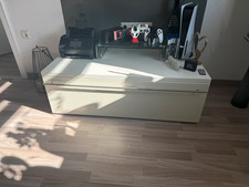 Hülsta Now! TV Board Time