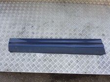 Porsche Cayenne (92A) 2013