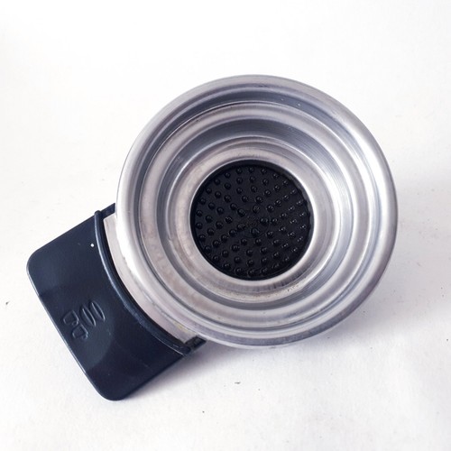 Philips senseo padhalter - senseo, 2