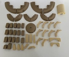 LEGO Star Wars: Jabba's Palace