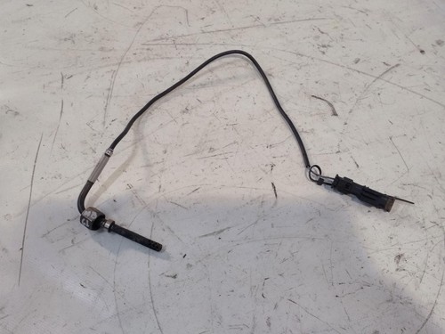 Mercedes benz x164 - mercedes-benz,