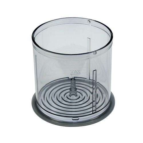 Easypart passend für 00647801 - easypart,