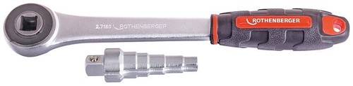 Rothenberger