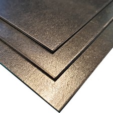 Stahlblech verzinkt Stärke