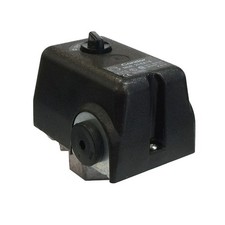 Condor Druckschalter MDR 21 EA 6 212218 MDR 21/6-EA 1/4 Zoll