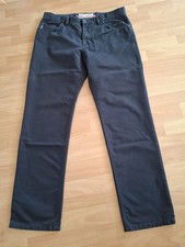 BRAX dunkelblaue Herren-Jeans Cooper  W38 L34 guter Zustand, da kaum getragen