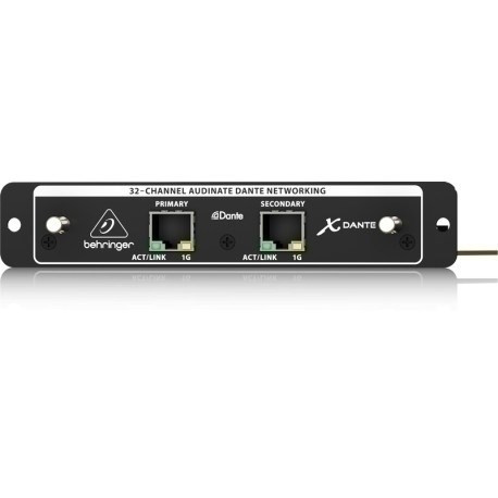 4033653014335 behringer - 4033653014335,