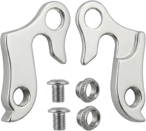 Fahrrad schaltauge aluminium - fahrrad,
