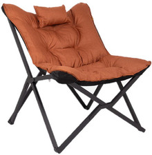 Bo-Camp Brandon Relaxsessel