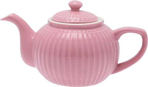 Greengate alice dusty rose - dusty,