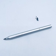 HP MPP 2.0 Tilt Pen Digitaler