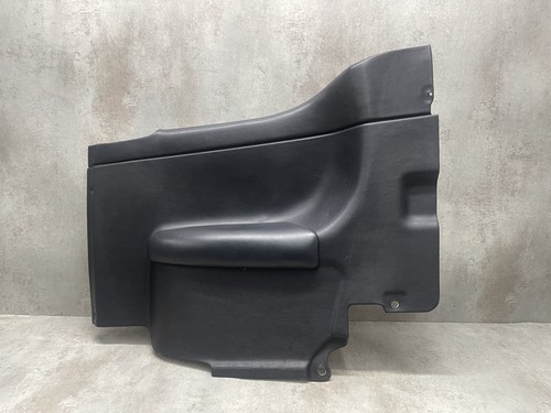 Golf cabrio - golf,