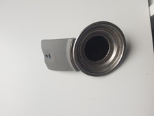 Senseo Padhalter 1 Tasse