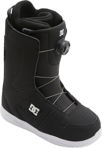 Snowboard schuhe - dc,