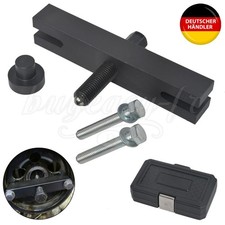 Kurbelwellenriemenscheibe