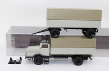 dm1630, TOP RAR Alter Brekina