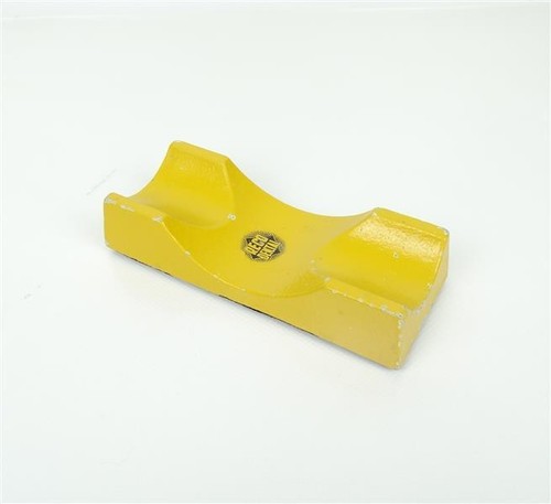 Reco dental handstückablage - reco,